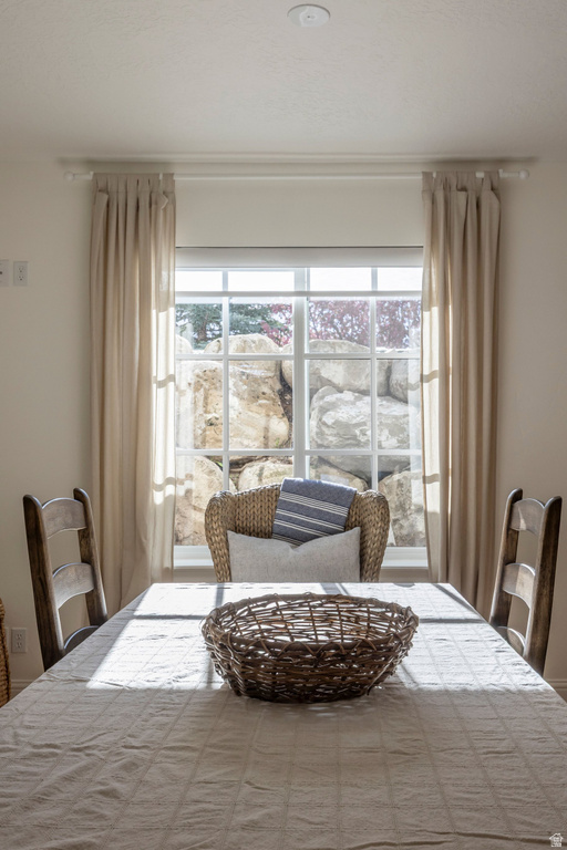 846 N DUTCH VIEW CT Midway, UT 84049