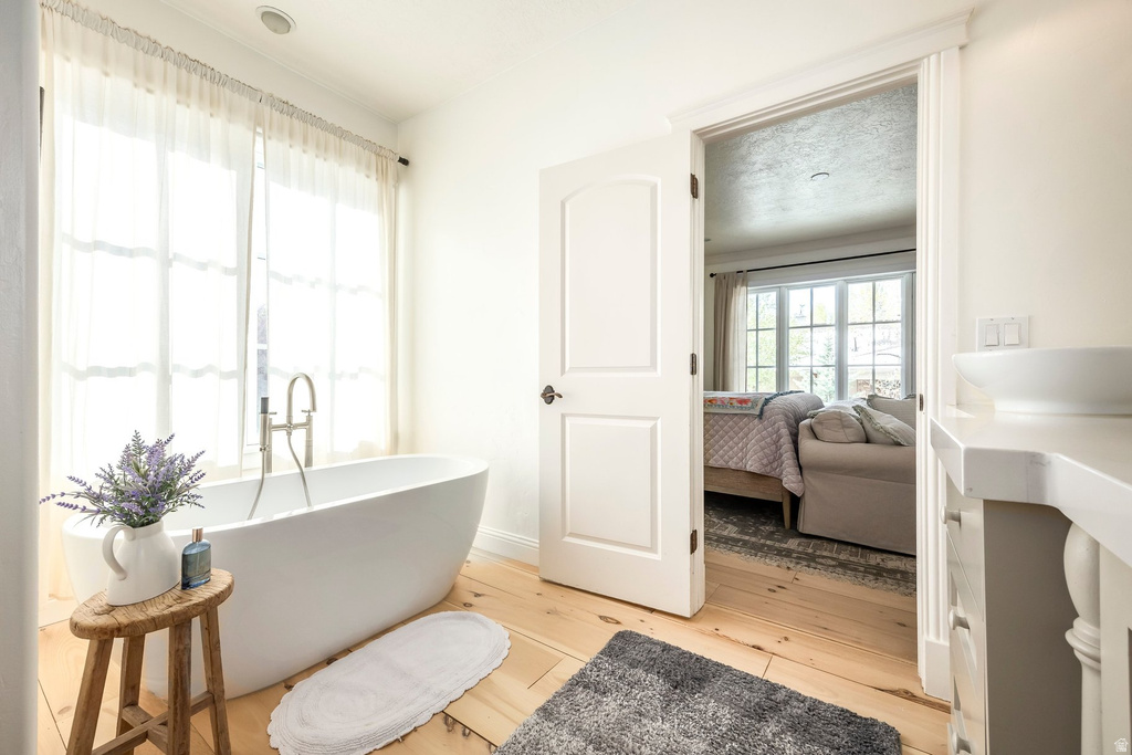 846 N DUTCH VIEW CT Midway, UT 84049