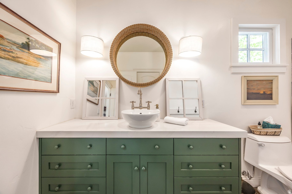 846 N DUTCH VIEW CT Midway, UT 84049