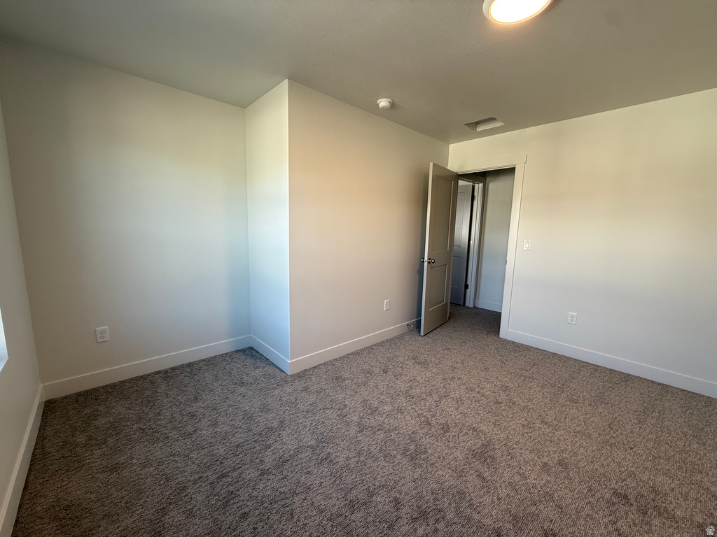 6393 S LARRY WAY #133 South Weber, UT 84405