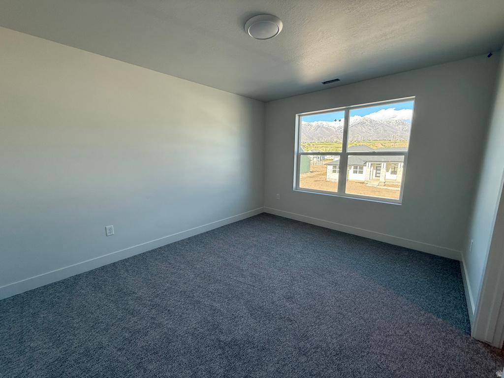 6393 S LARRY WAY #133 South Weber, UT 84405