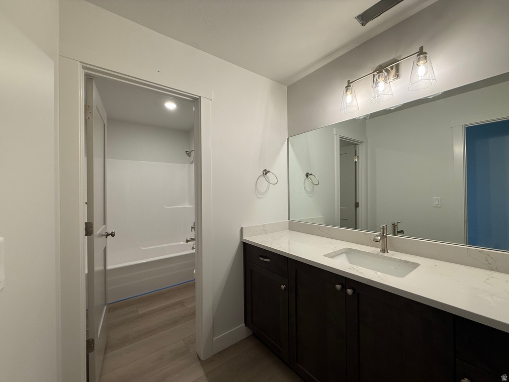 6393 S LARRY WAY #133 South Weber, UT 84405