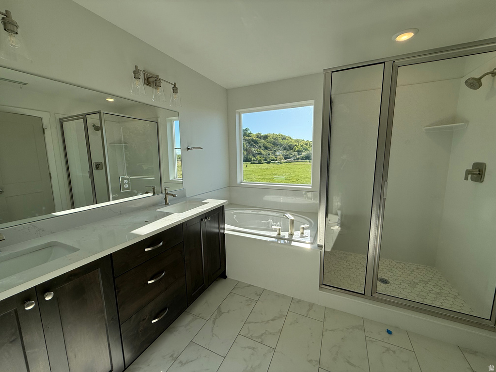 6393 S LARRY WAY #133 South Weber, UT 84405