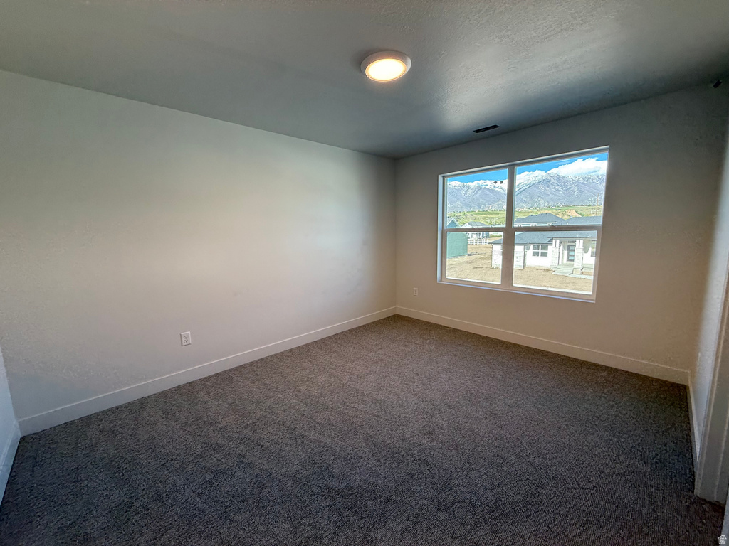 6393 S LARRY WAY #133 South Weber, UT 84405