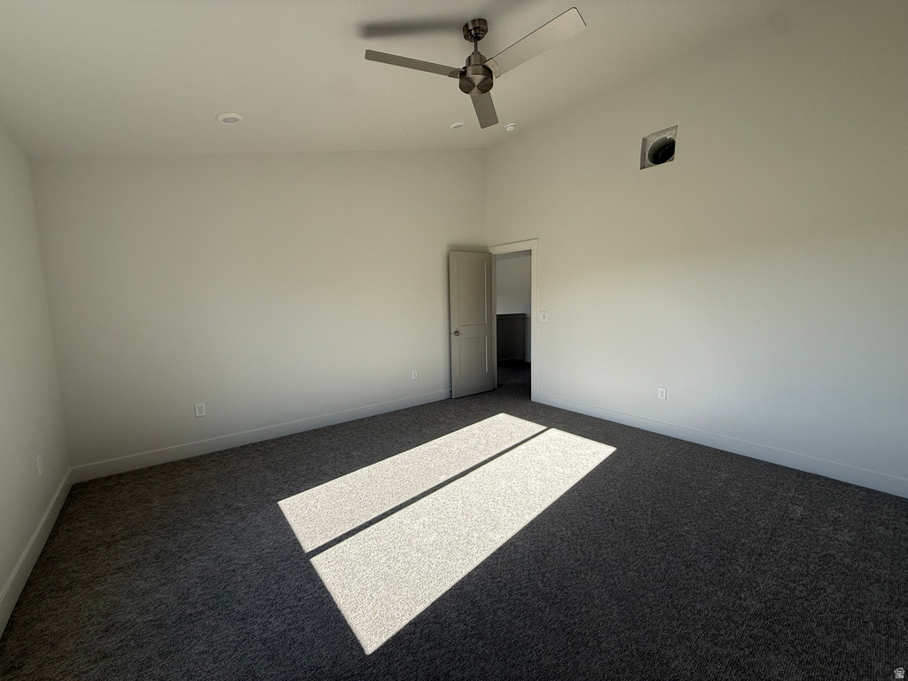 6393 S LARRY WAY #133 South Weber, UT 84405