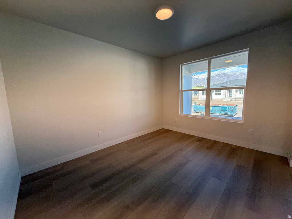 6393 S LARRY WAY #133 South Weber, UT 84405