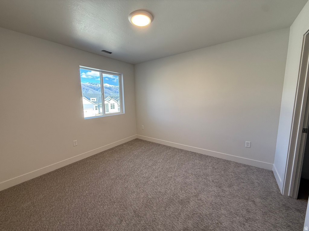 6393 S LARRY WAY #133 South Weber, UT 84405