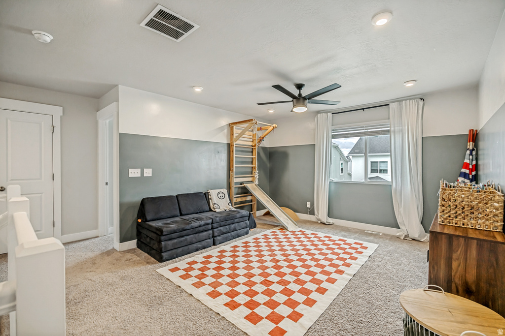 3092 S EDGEWATER CV Syracuse, UT 84075