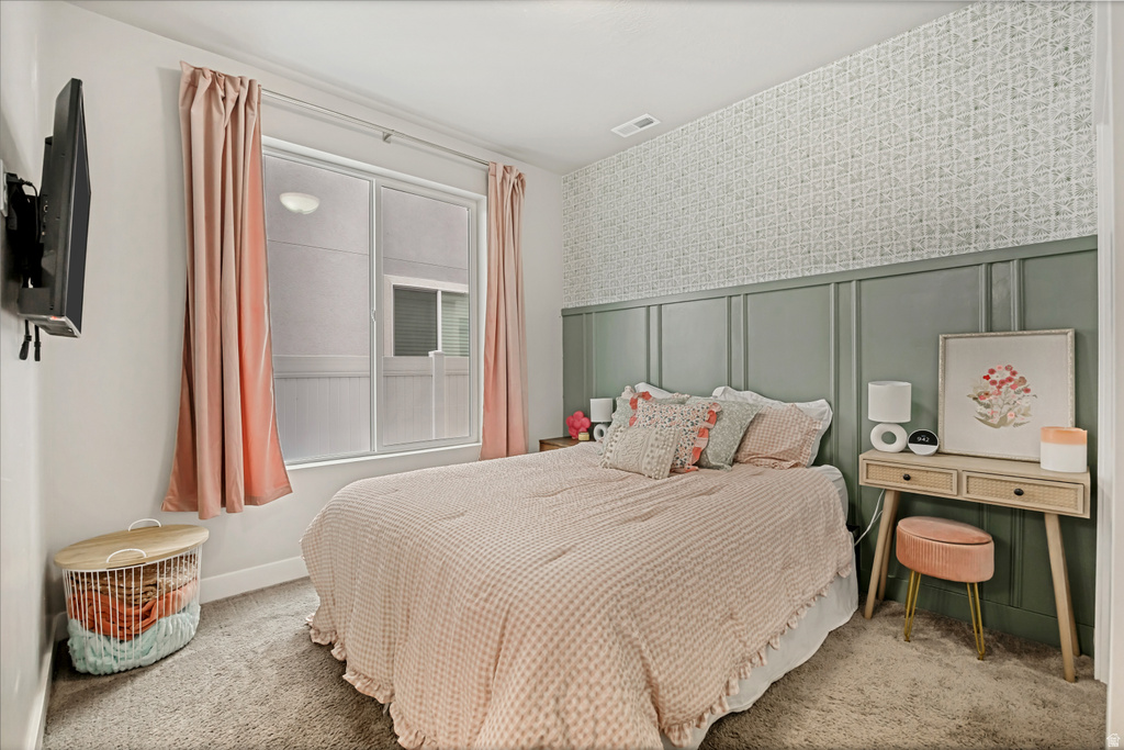 3092 S EDGEWATER CV Syracuse, UT 84075