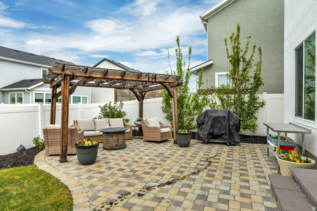 3092 S EDGEWATER CV Syracuse, UT 84075