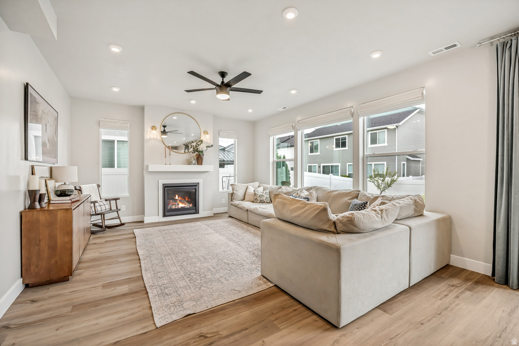 3092 S EDGEWATER CV Syracuse, UT 84075