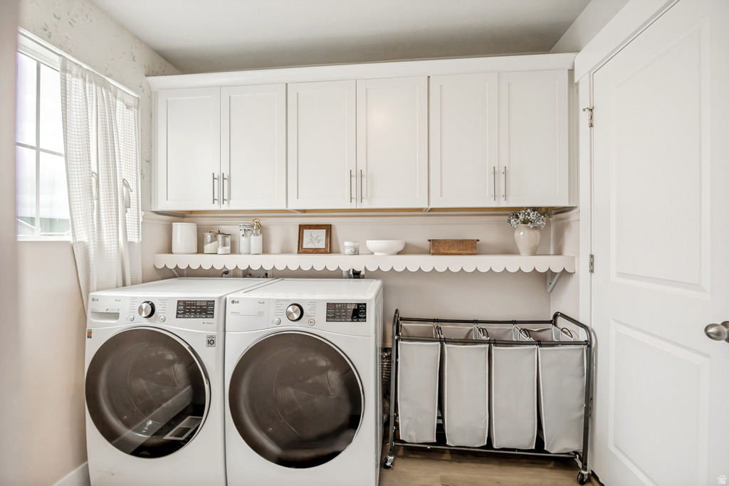 3092 S EDGEWATER CV Syracuse, UT 84075