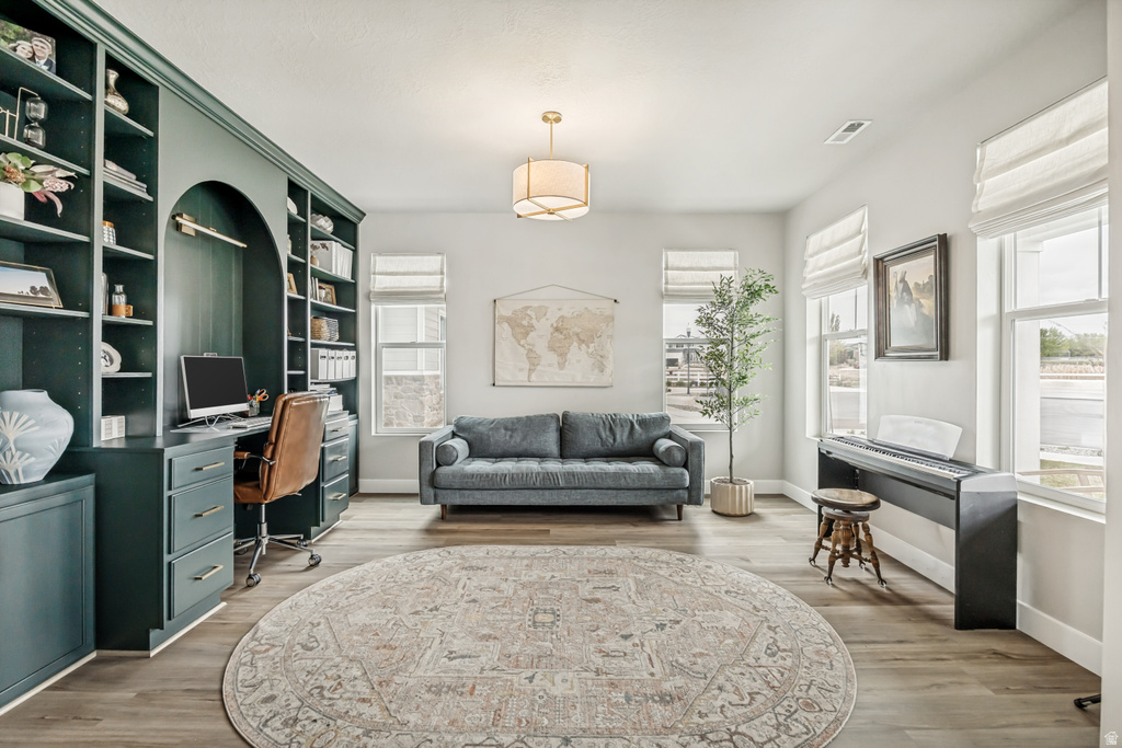 3092 S EDGEWATER CV Syracuse, UT 84075