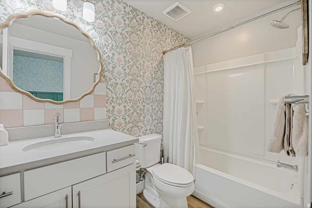 3092 S EDGEWATER CV Syracuse, UT 84075