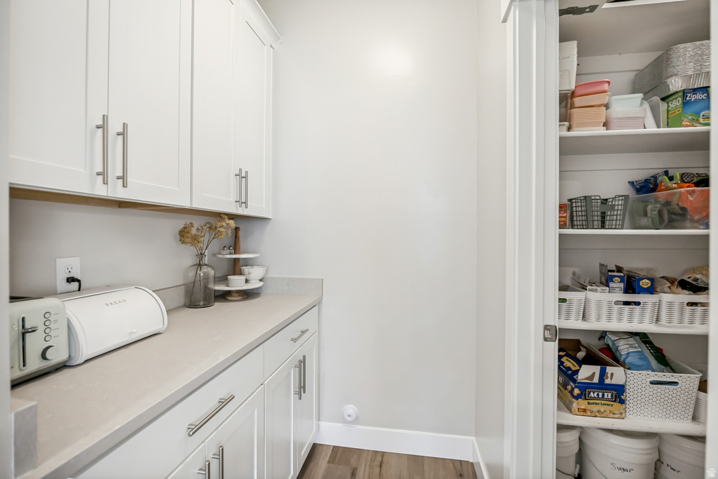 3092 S EDGEWATER CV Syracuse, UT 84075