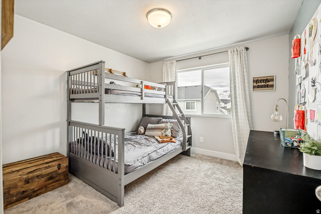 3092 S EDGEWATER CV Syracuse, UT 84075