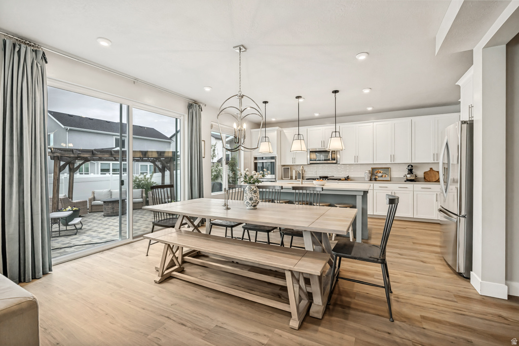 3092 S EDGEWATER CV Syracuse, UT 84075