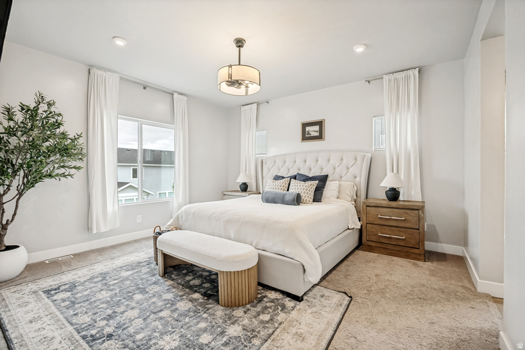 3092 S EDGEWATER CV Syracuse, UT 84075