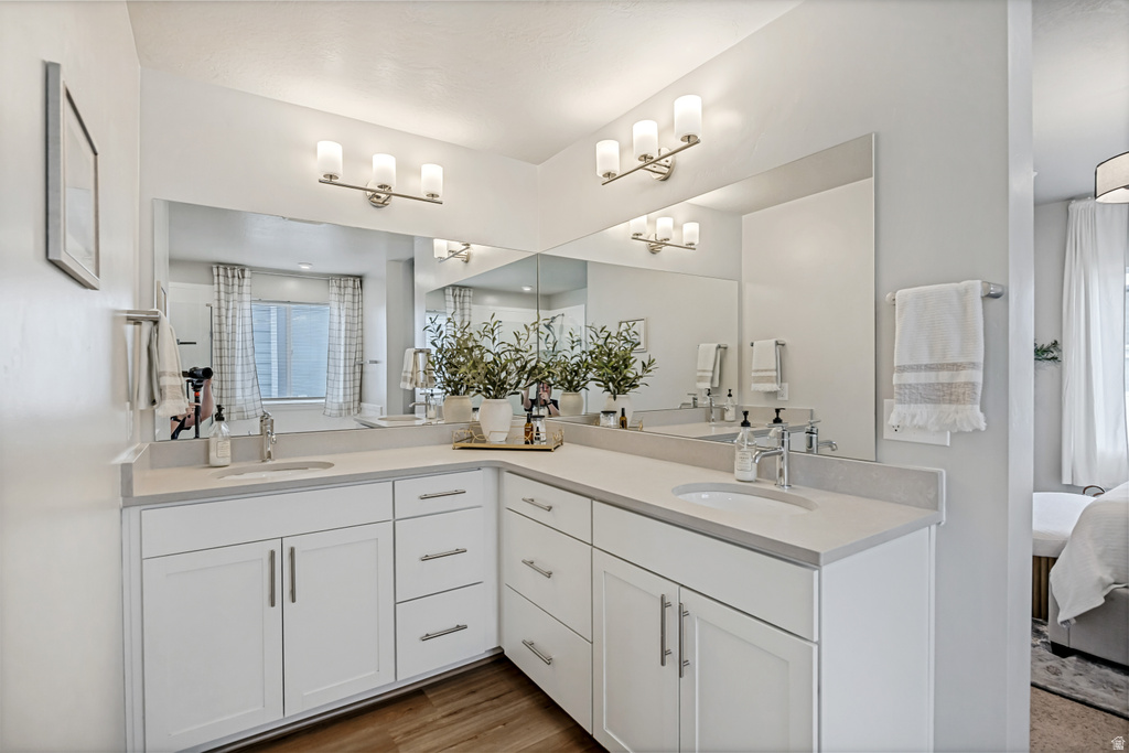 3092 S EDGEWATER CV Syracuse, UT 84075