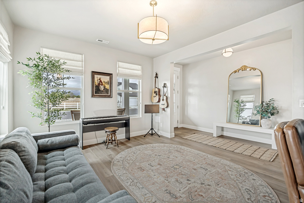 3092 S EDGEWATER CV Syracuse, UT 84075