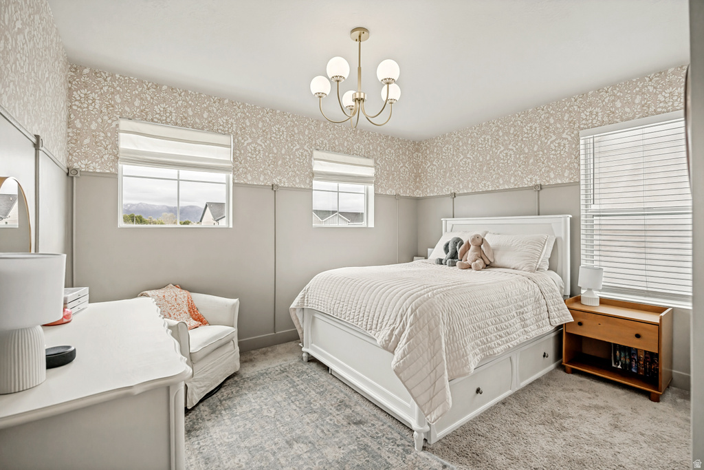 3092 S EDGEWATER CV Syracuse, UT 84075