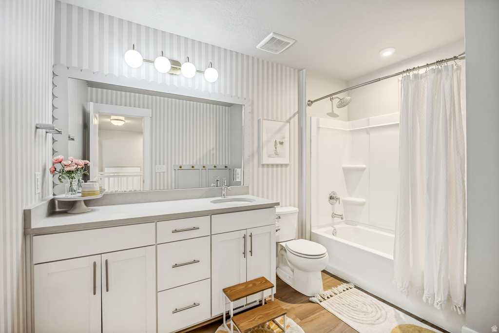 3092 S EDGEWATER CV Syracuse, UT 84075