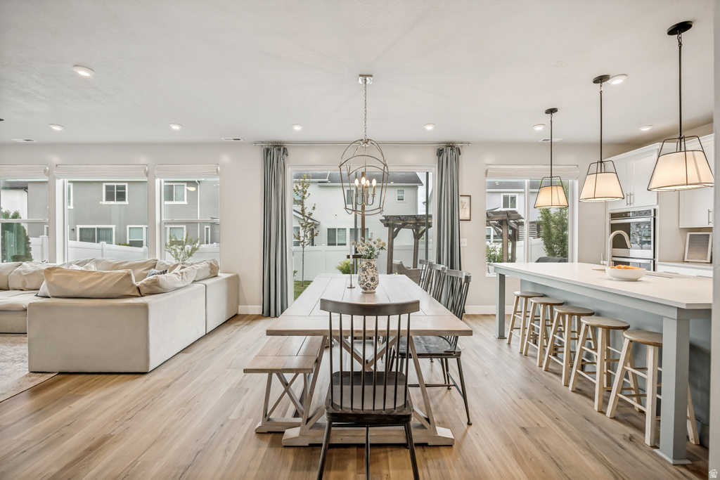 3092 S EDGEWATER CV Syracuse, UT 84075