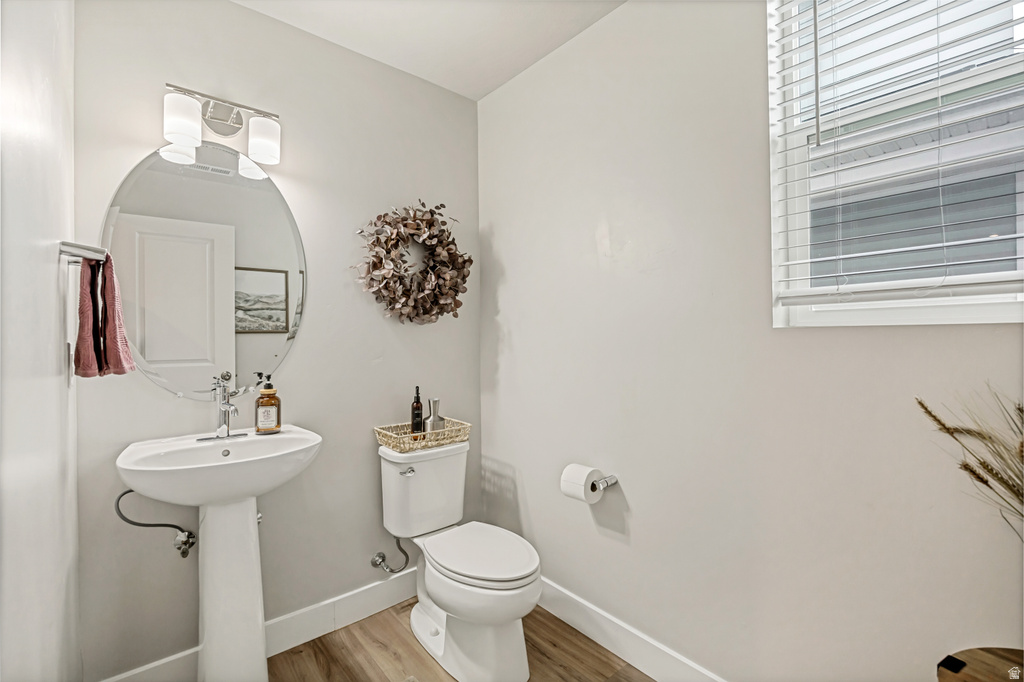 3092 S EDGEWATER CV Syracuse, UT 84075