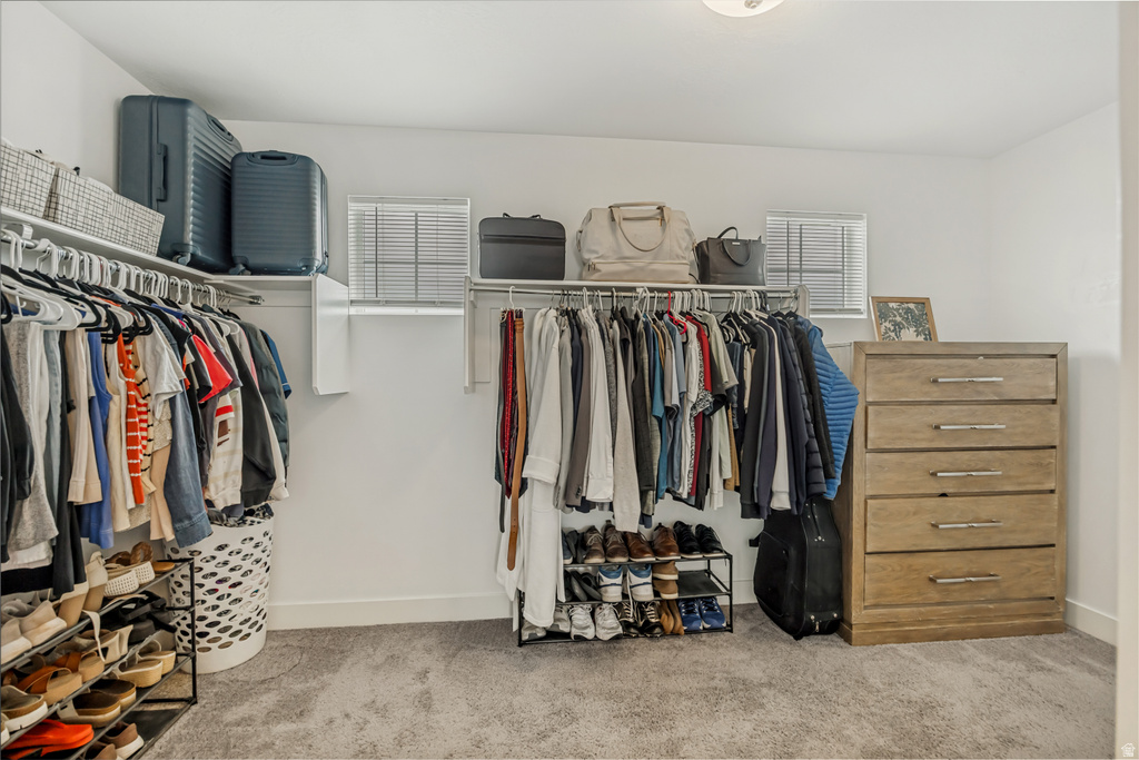 3092 S EDGEWATER CV Syracuse, UT 84075