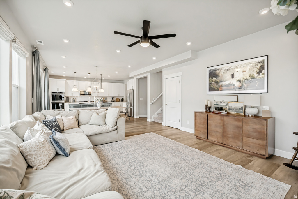 3092 S EDGEWATER CV Syracuse, UT 84075