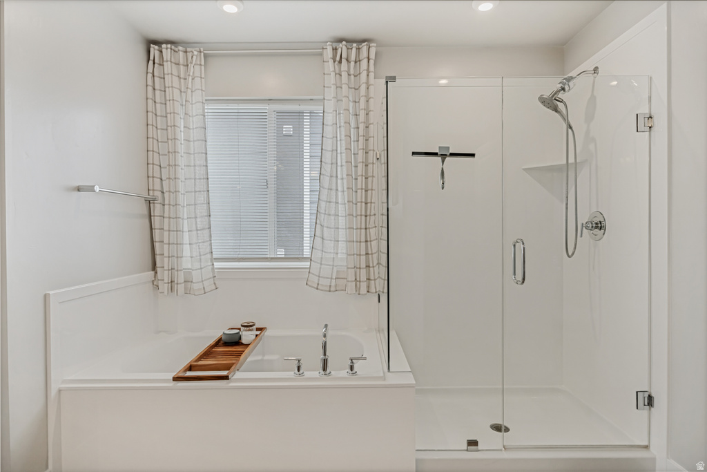 3092 S EDGEWATER CV Syracuse, UT 84075