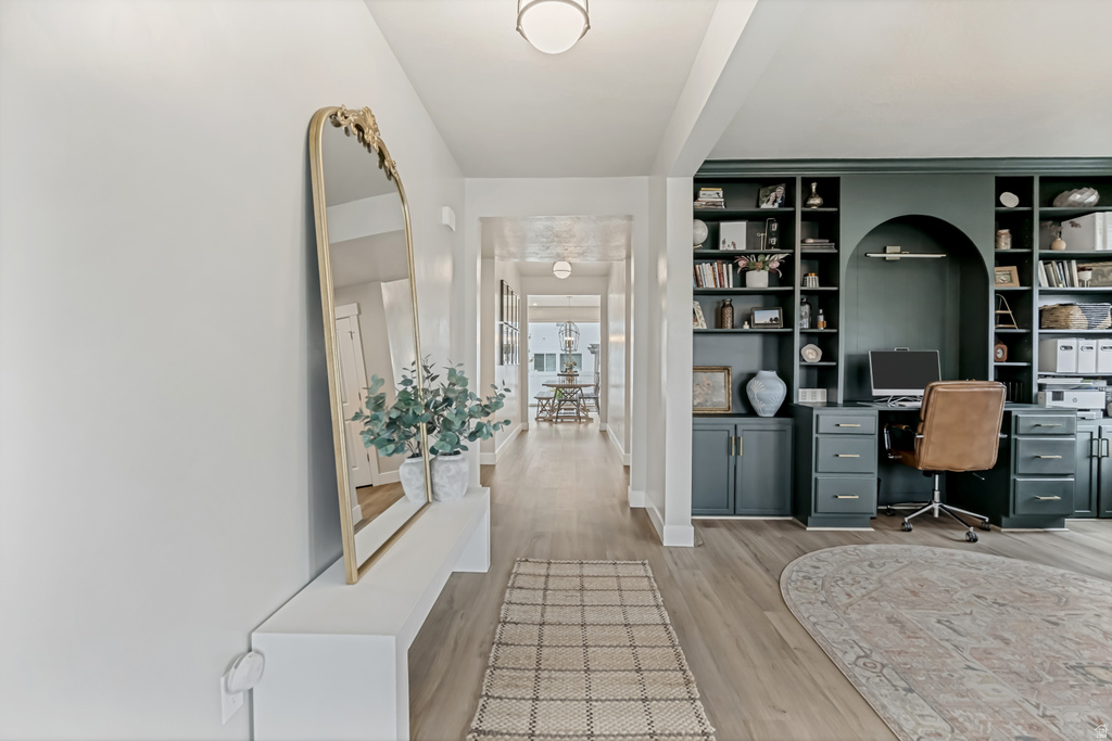 3092 S EDGEWATER CV Syracuse, UT 84075