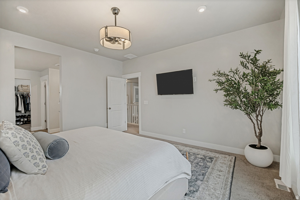 3092 S EDGEWATER CV Syracuse, UT 84075