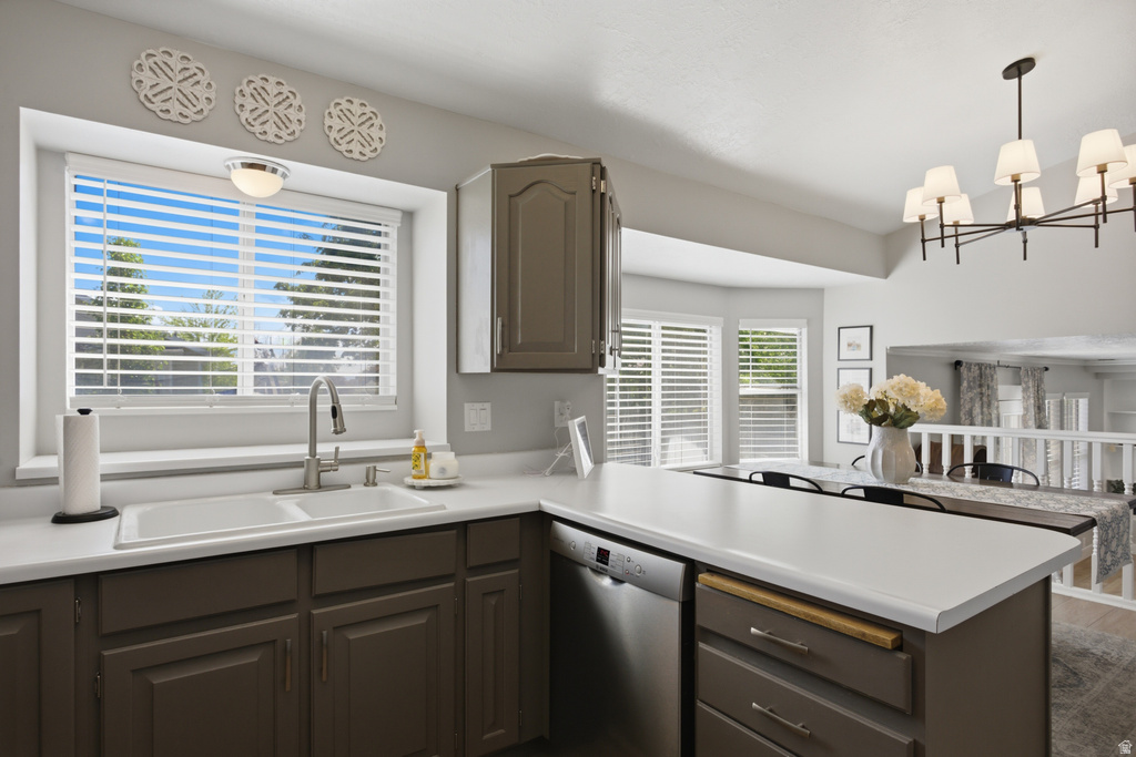 269 W 1980 S Clearfield, UT 84015