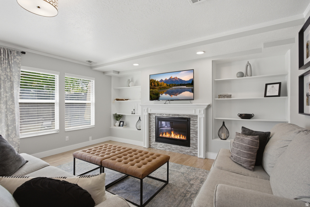 269 W 1980 S Clearfield, UT 84015