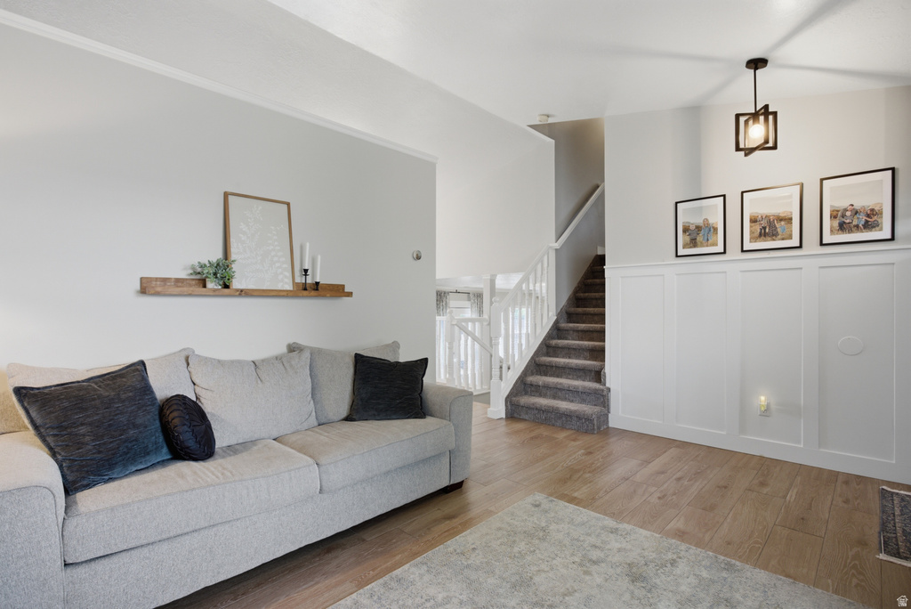 269 W 1980 S Clearfield, UT 84015