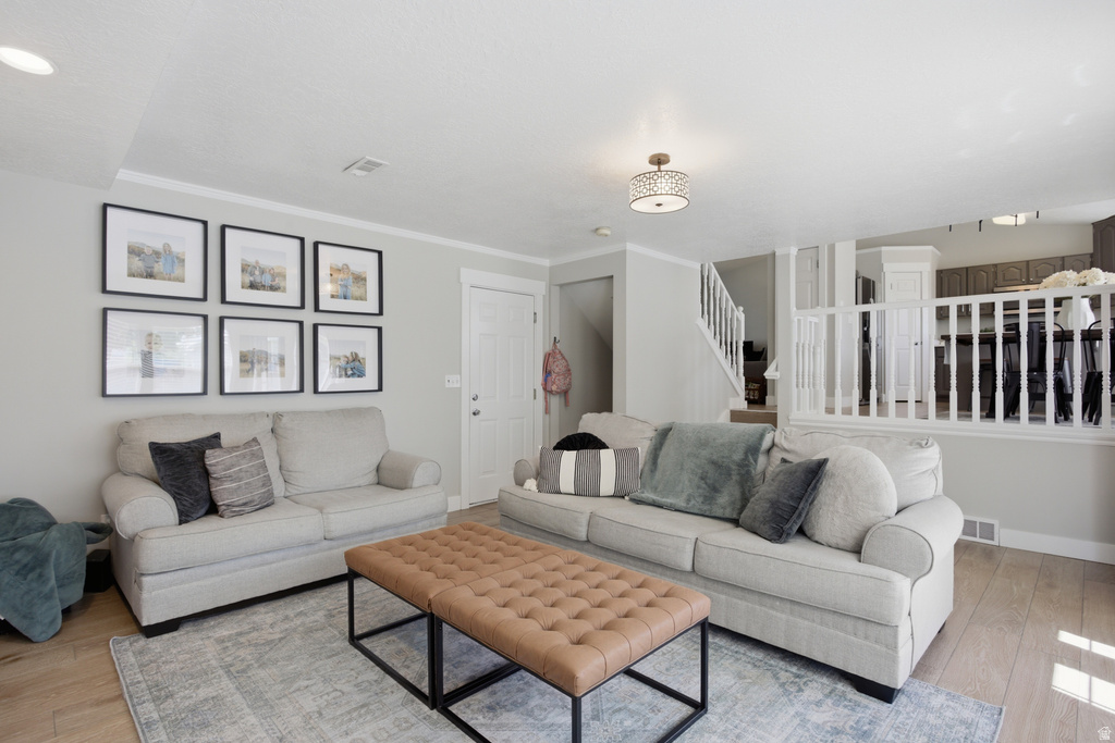 269 W 1980 S Clearfield, UT 84015