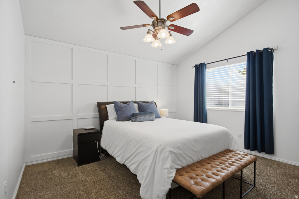 269 W 1980 S Clearfield, UT 84015