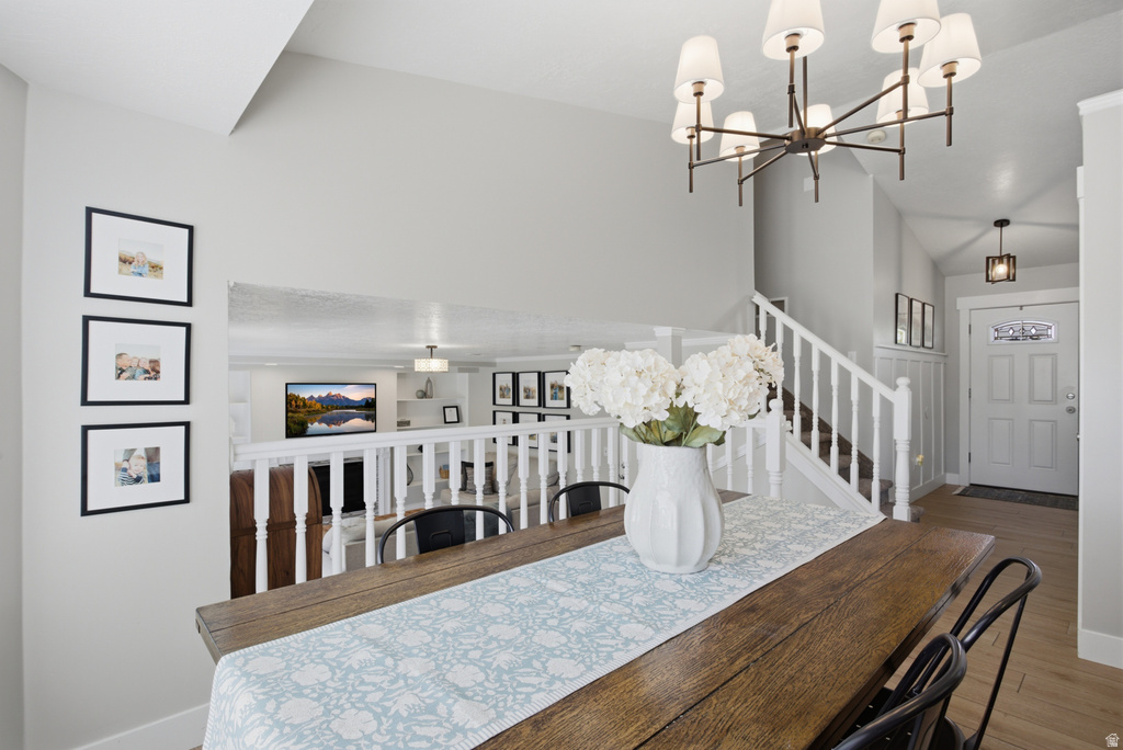 269 W 1980 S Clearfield, UT 84015