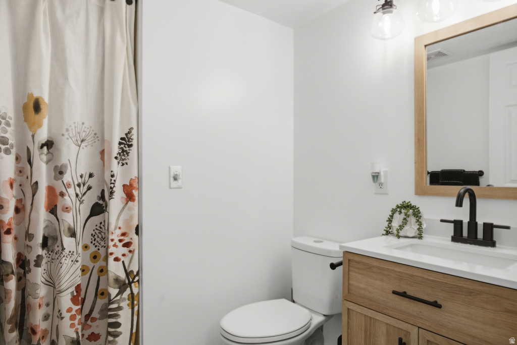 269 W 1980 S Clearfield, UT 84015