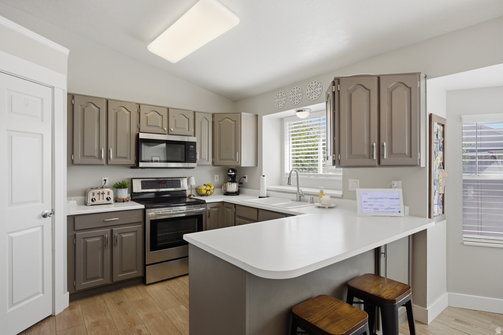 269 W 1980 S Clearfield, UT 84015