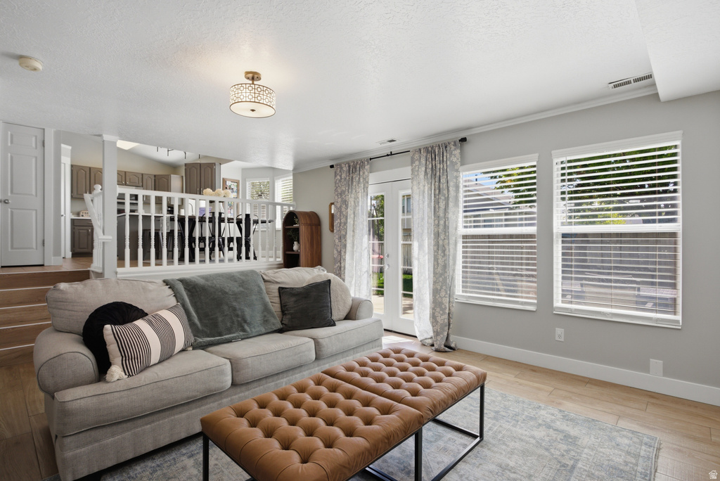 269 W 1980 S Clearfield, UT 84015