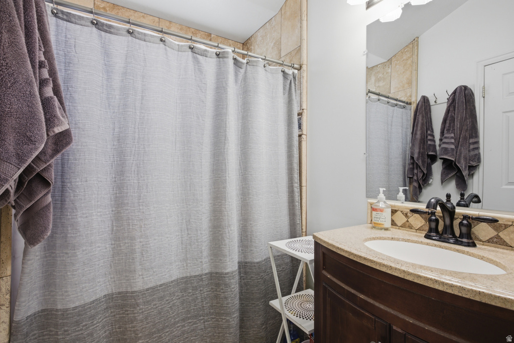 269 W 1980 S Clearfield, UT 84015