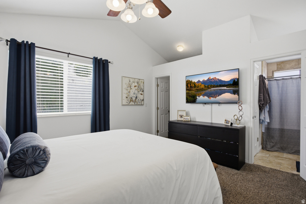 269 W 1980 S Clearfield, UT 84015