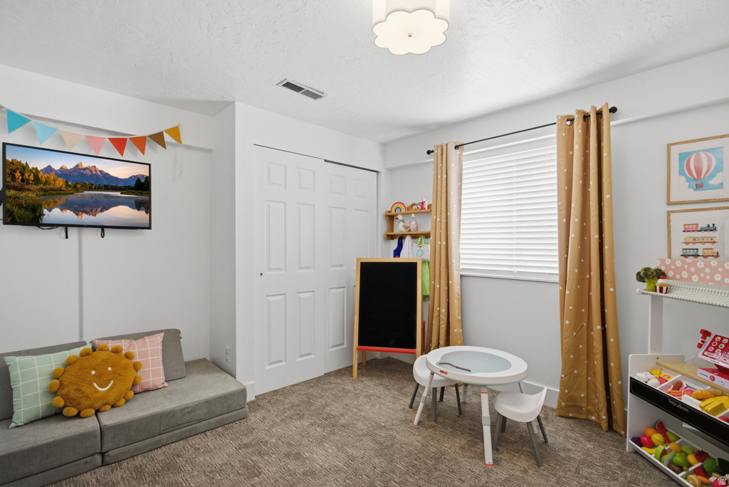 269 W 1980 S Clearfield, UT 84015