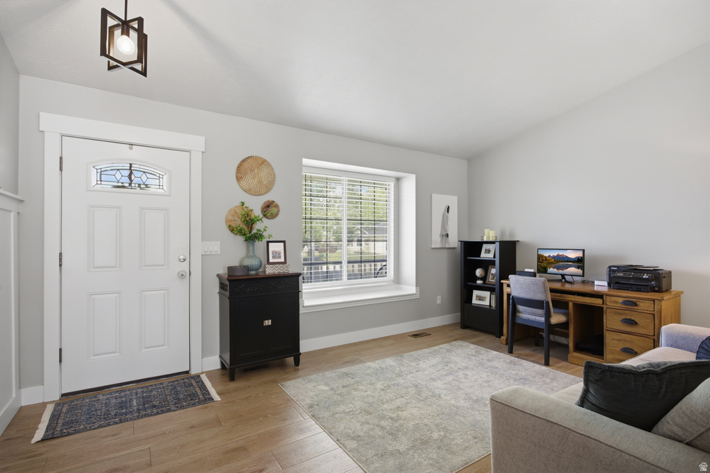 269 W 1980 S Clearfield, UT 84015