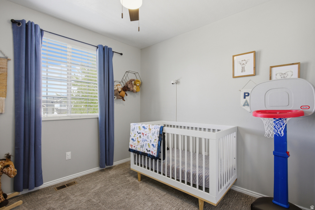 269 W 1980 S Clearfield, UT 84015