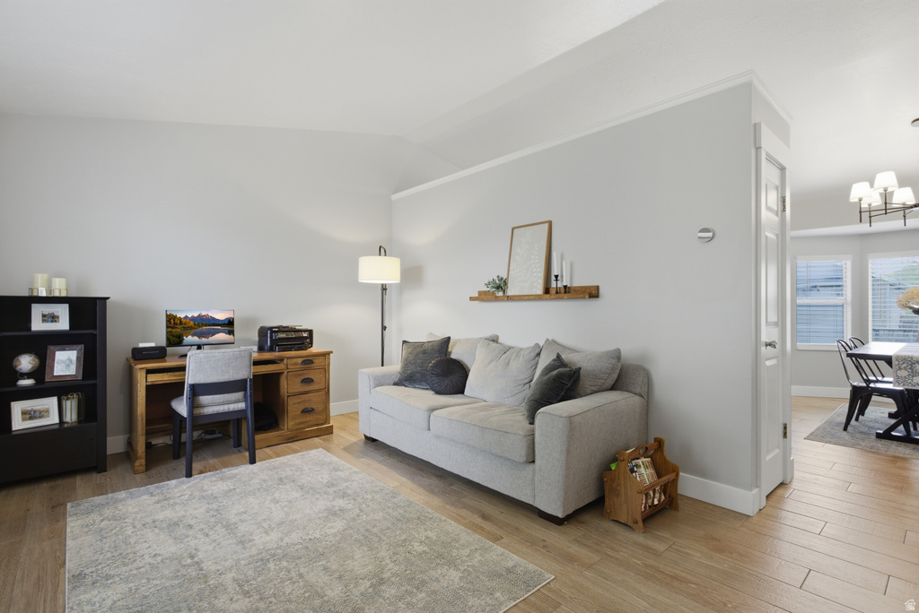 269 W 1980 S Clearfield, UT 84015