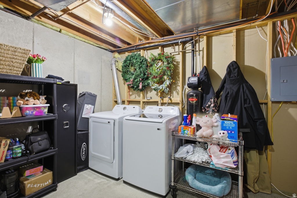 269 W 1980 S Clearfield, UT 84015