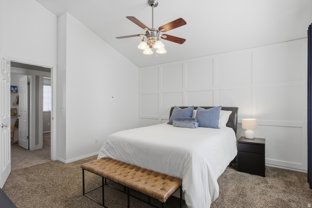 269 W 1980 S Clearfield, UT 84015